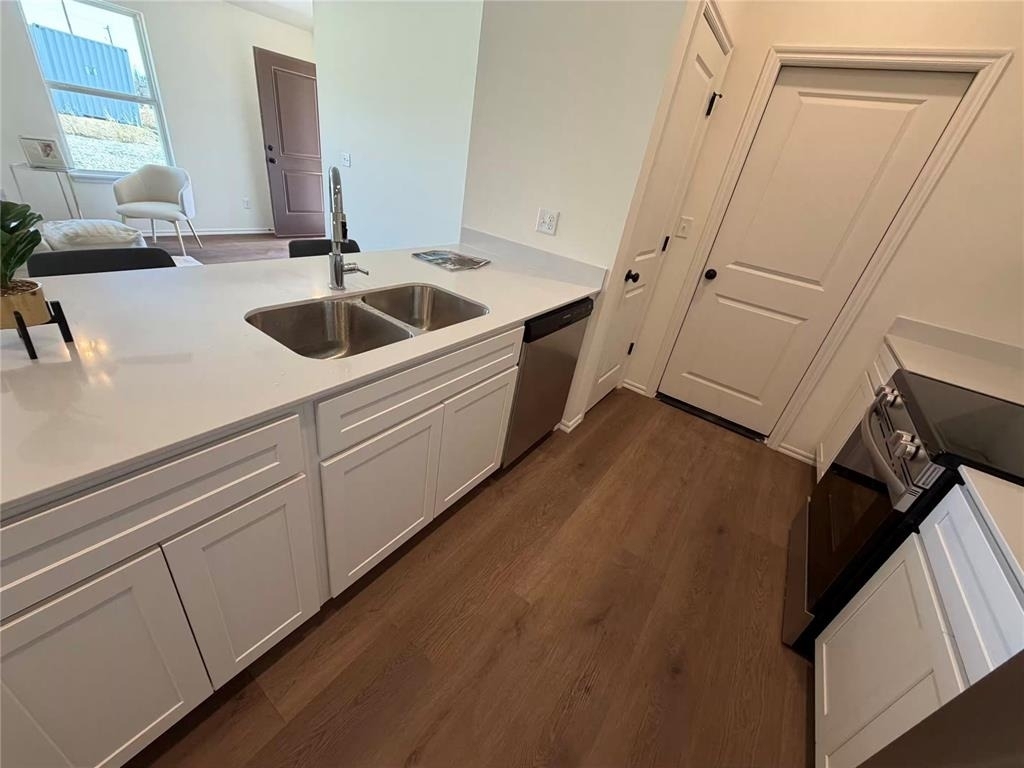 312 Aaran Way - Photo 6