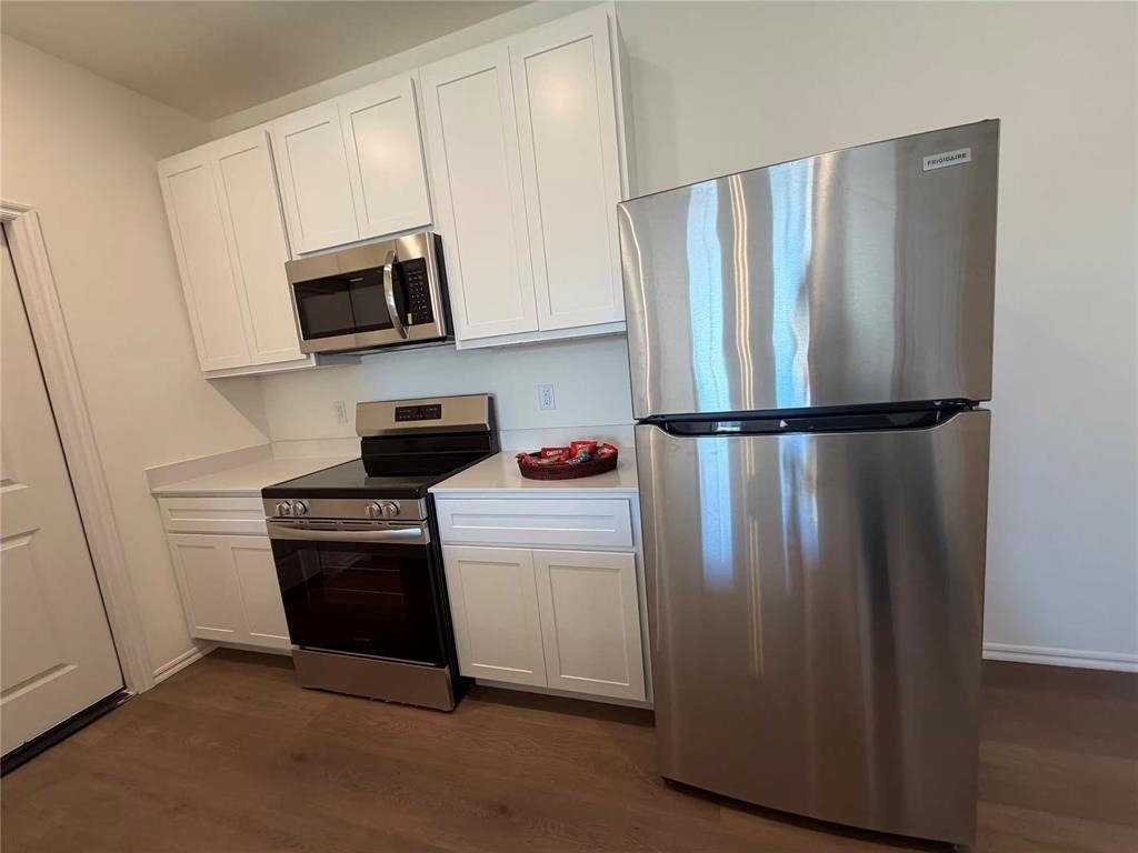 312 Aaran Way - Photo 7