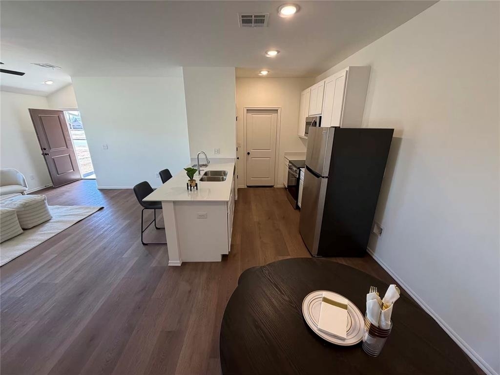 312 Aaran Way - Photo 5