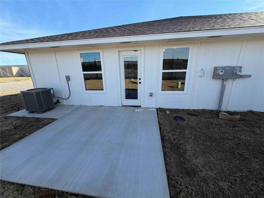 312 Aaran Way - Photo 23