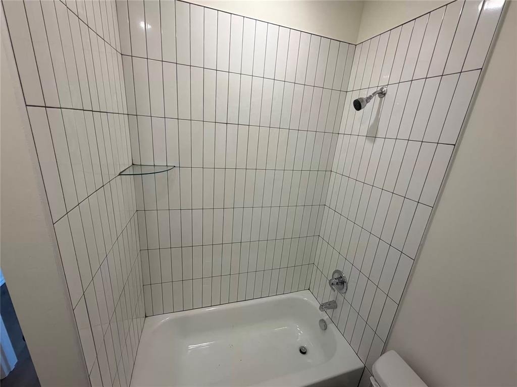 318 Aaran Way - Photo 21