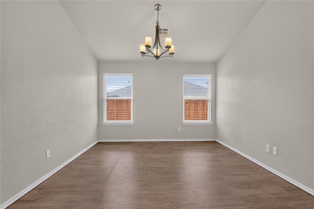 18109 Montoro Way - Photo 8