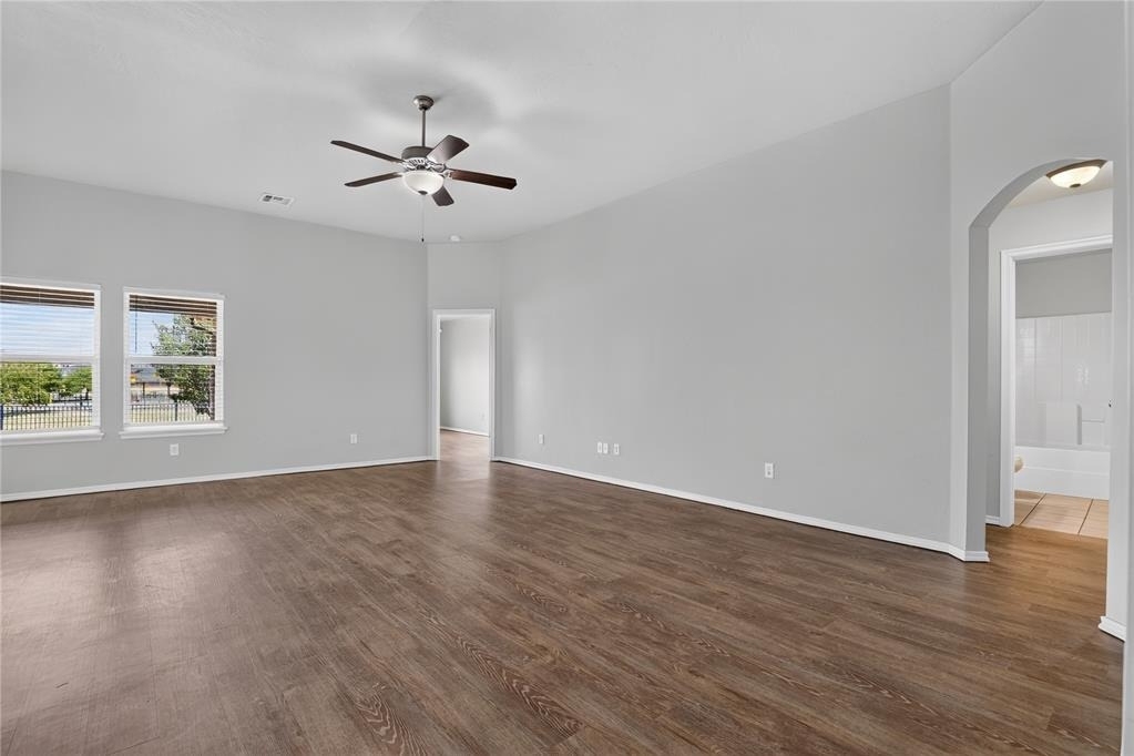 18109 Montoro Way - Photo 11