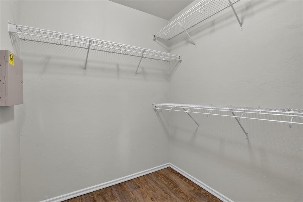 18109 Montoro Way - Photo 29
