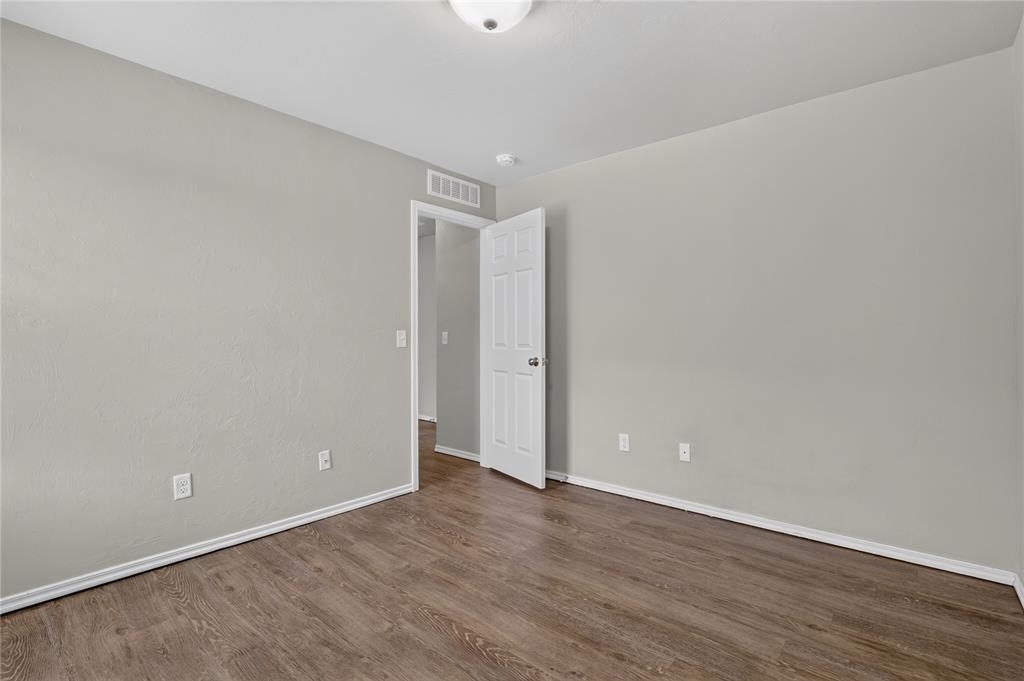 18109 Montoro Way - Photo 34