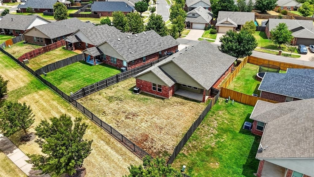18109 Montoro Way - Photo 1