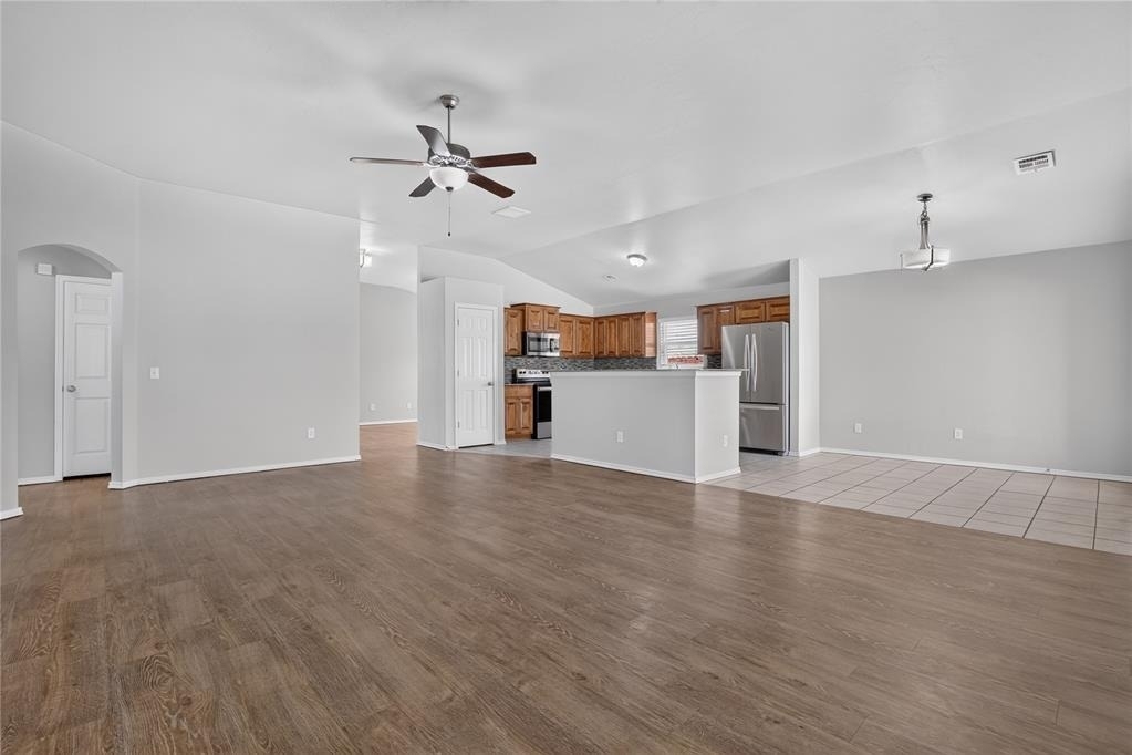 18109 Montoro Way - Photo 13