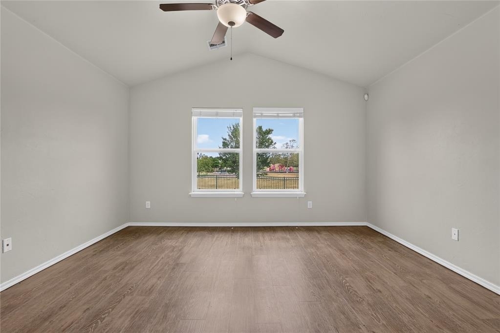 18109 Montoro Way - Photo 22