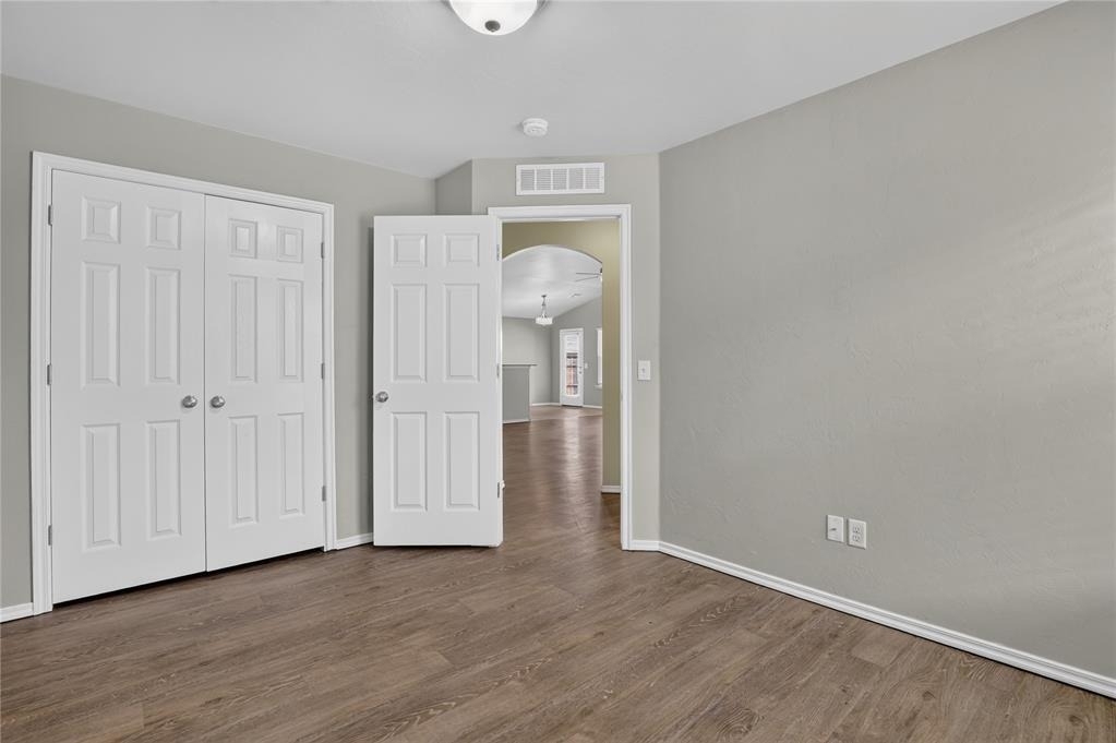 18109 Montoro Way - Photo 31