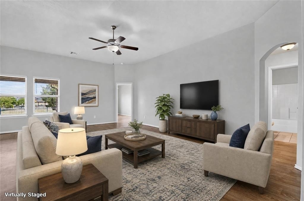 18109 Montoro Way - Photo 12