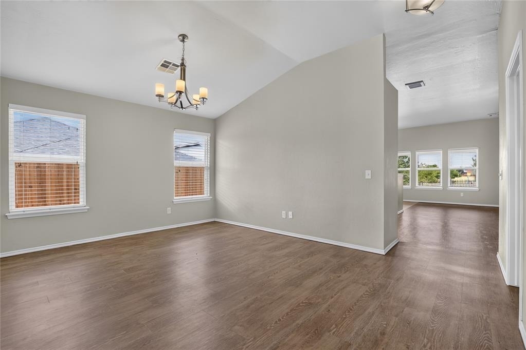 18109 Montoro Way - Photo 10