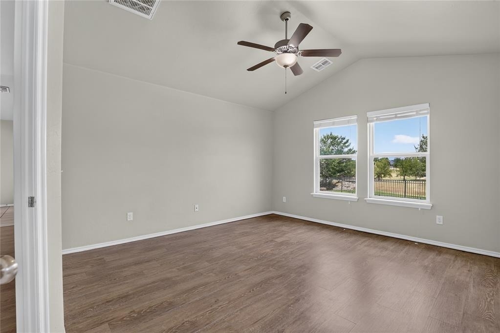 18109 Montoro Way - Photo 21