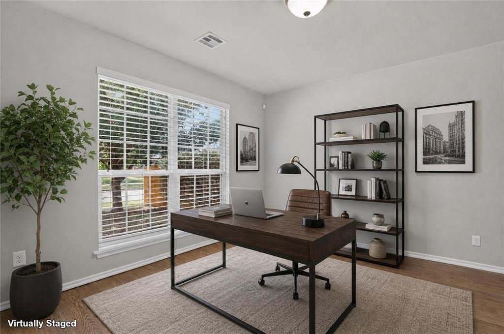 18109 Montoro Way - Photo 6