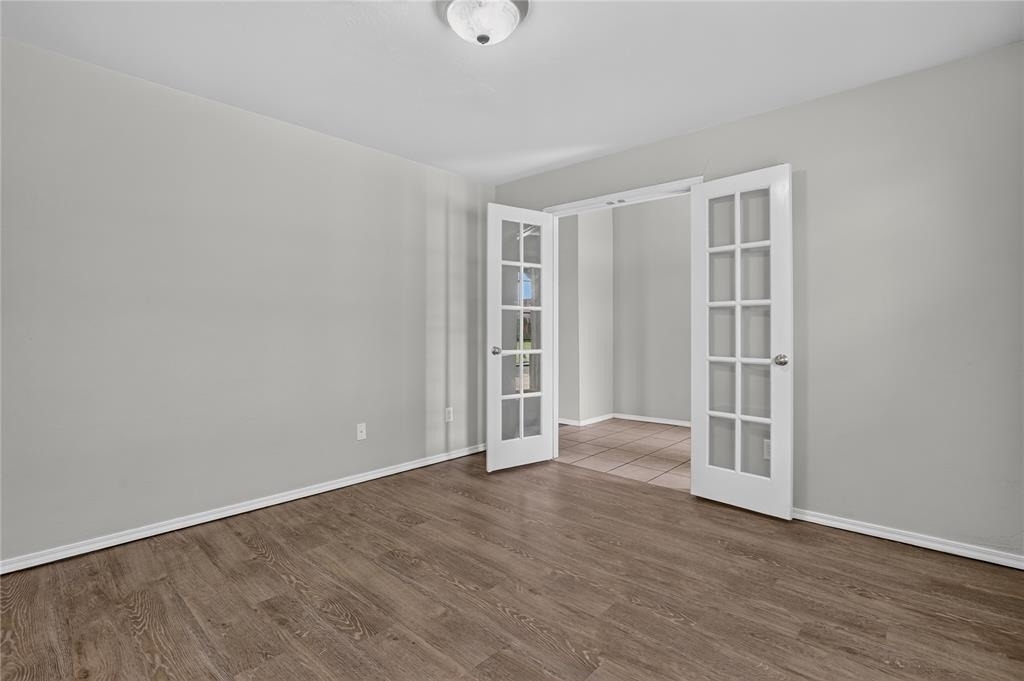 18109 Montoro Way - Photo 7