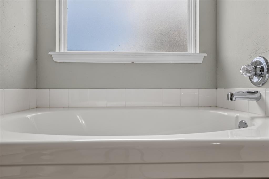 18109 Montoro Way - Photo 27