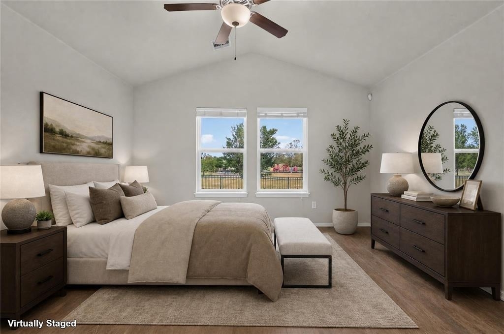 18109 Montoro Way - Photo 23