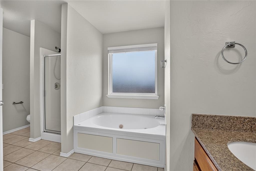 18109 Montoro Way - Photo 26