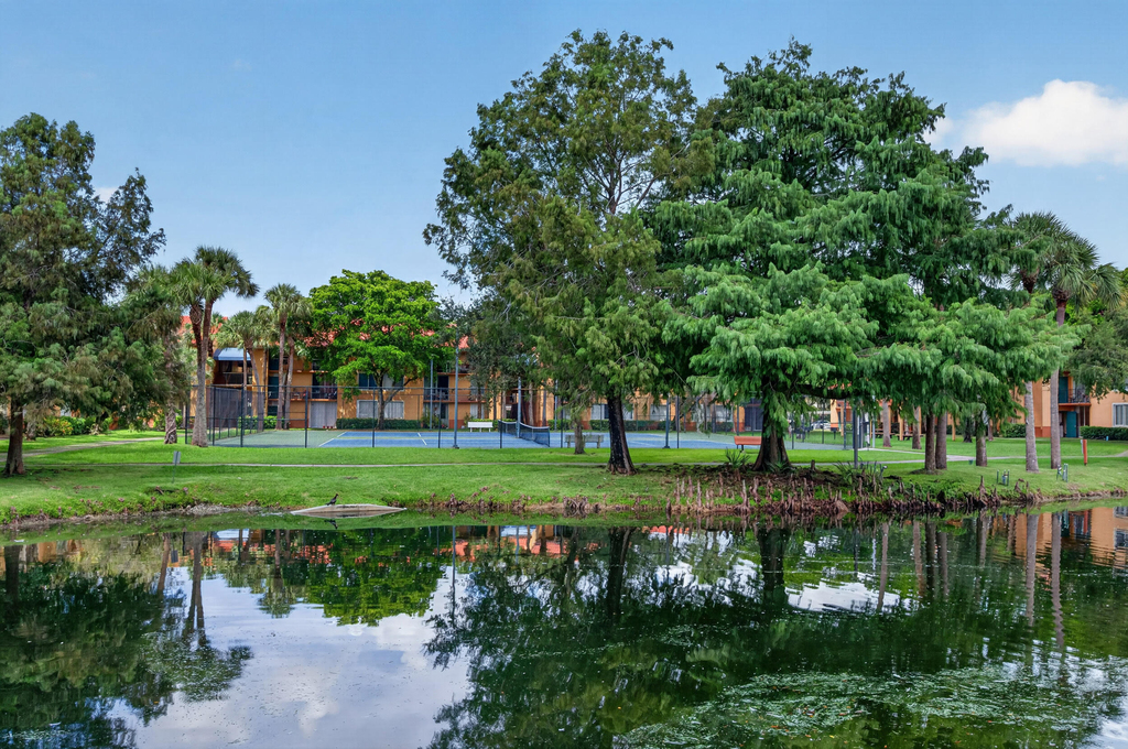 10717 E Cleary Boulevard E - Photo 3
