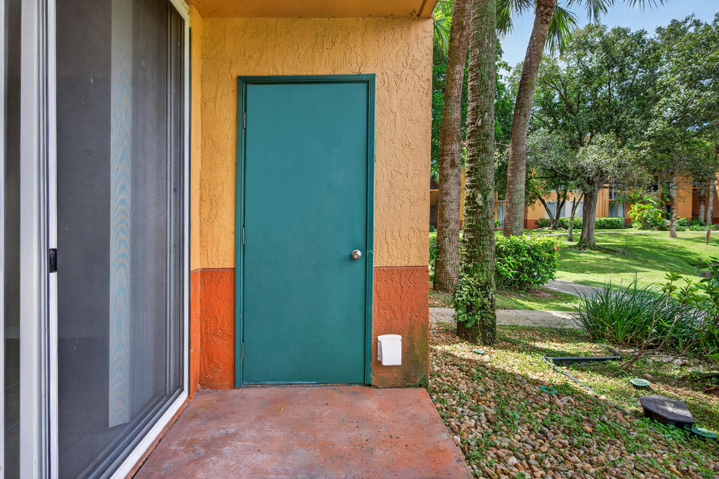 10717 E Cleary Boulevard E - Photo 19