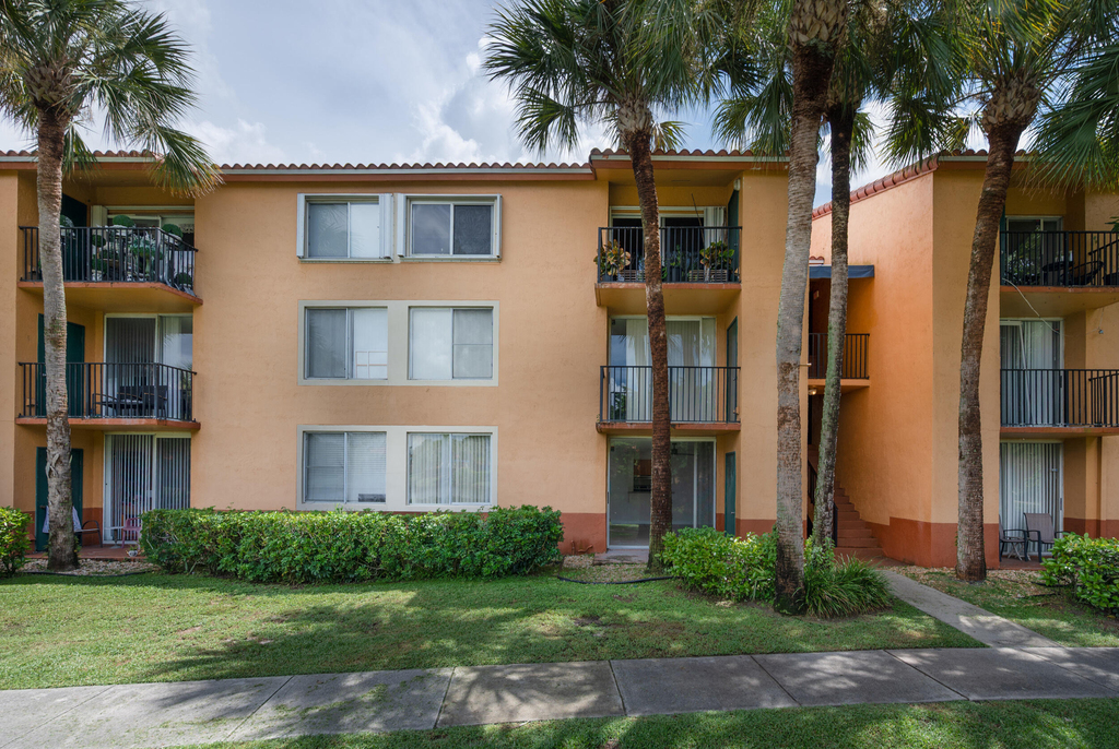 10717 E Cleary Boulevard E - Photo 33