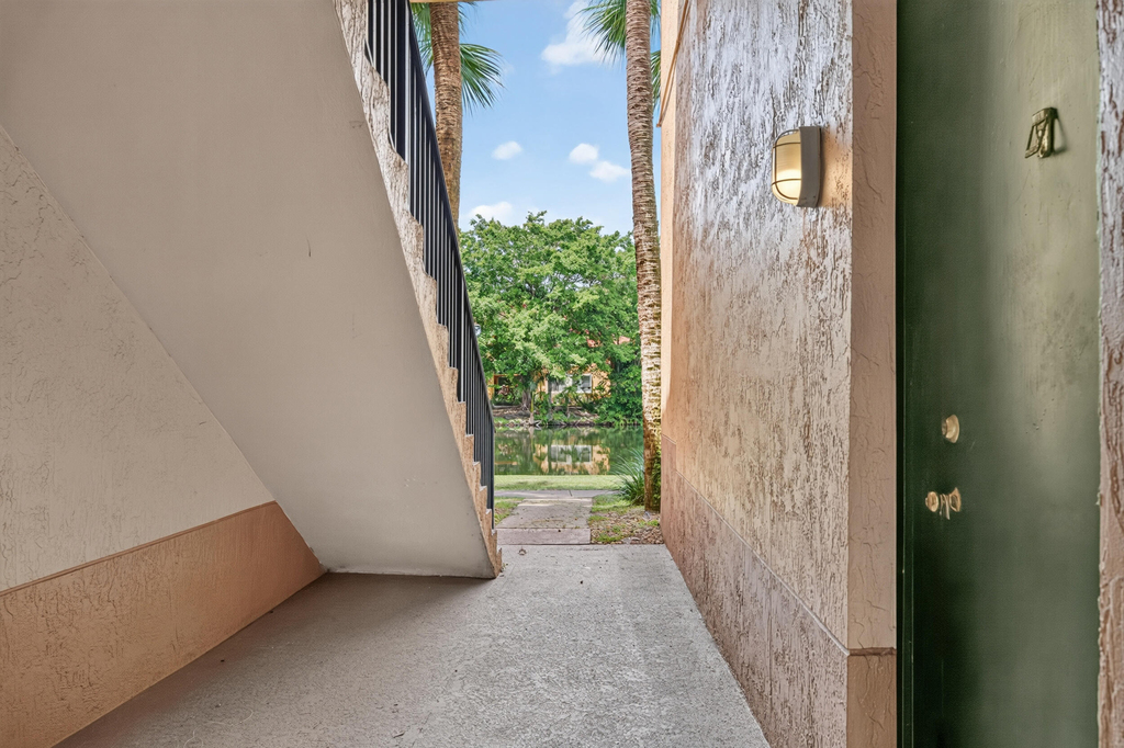 10717 E Cleary Boulevard E - Photo 21