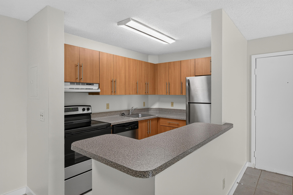 10717 E Cleary Boulevard E - Photo 11