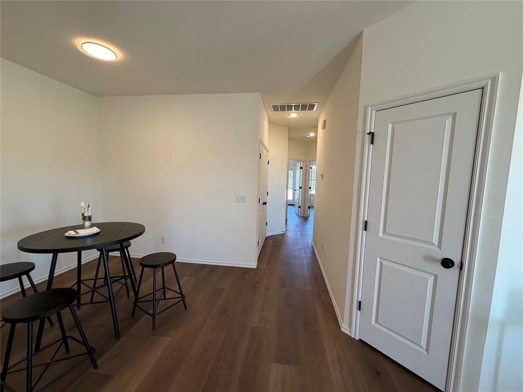 312 Liam Drive - Photo 8