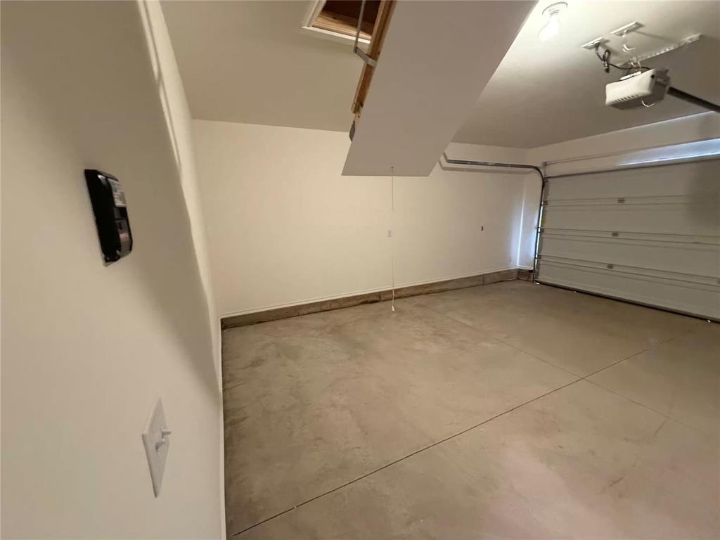 312 Liam Drive - Photo 25
