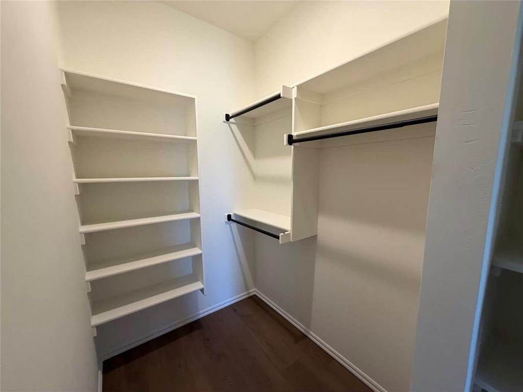 312 Liam Drive - Photo 22
