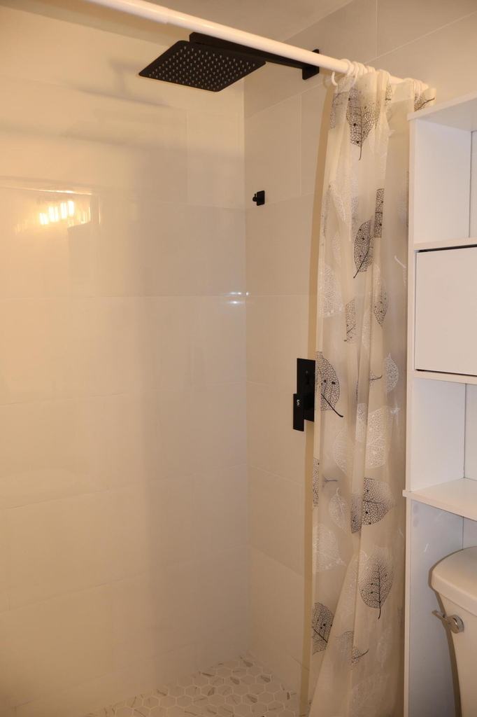603 Sea Pine Way - Photo 8