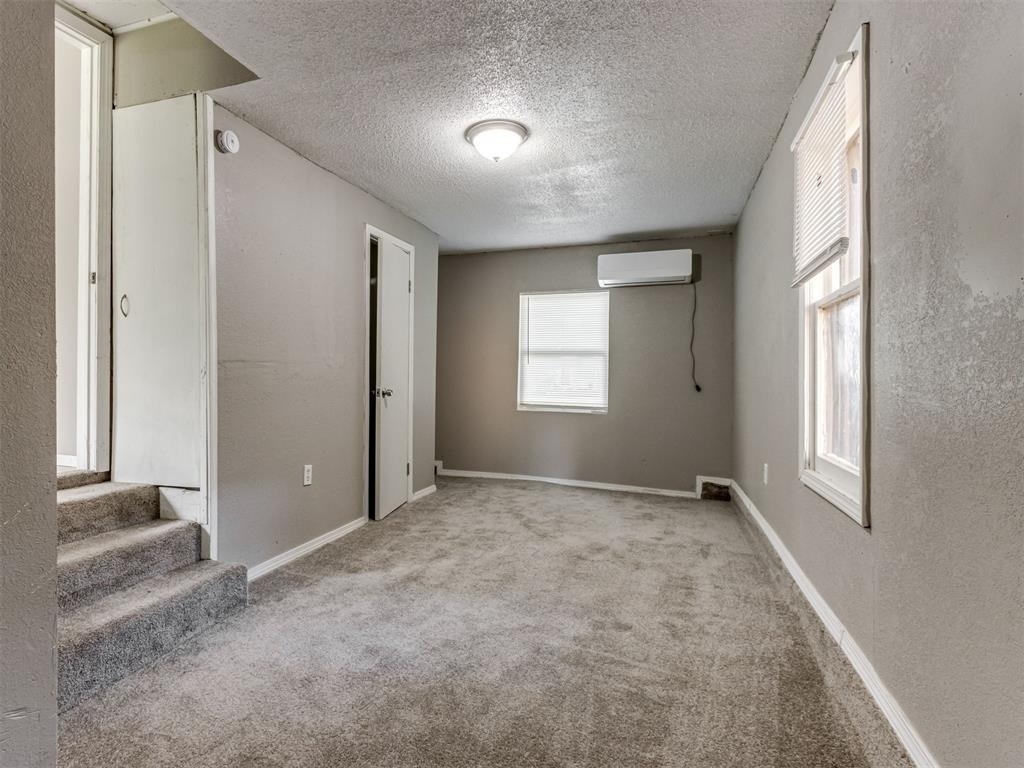 4641 Se 21st Street - Photo 7