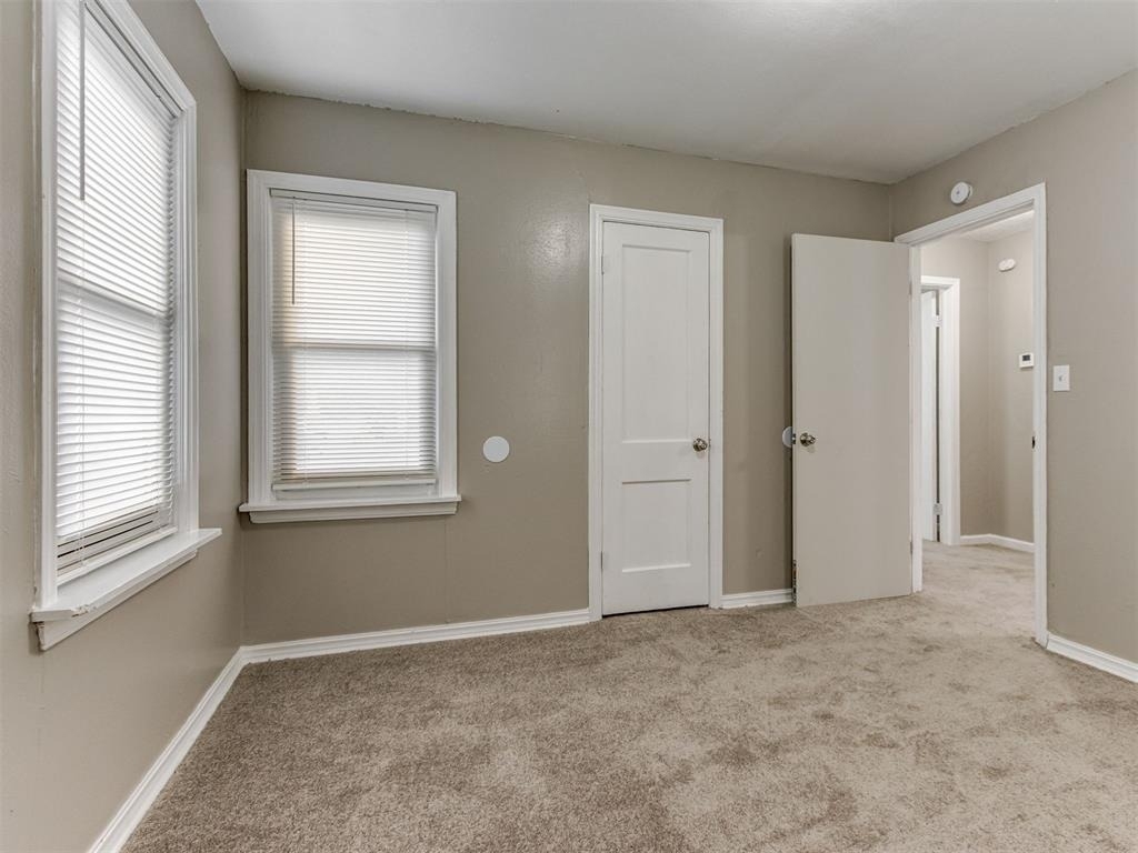 4641 Se 21st Street - Photo 6