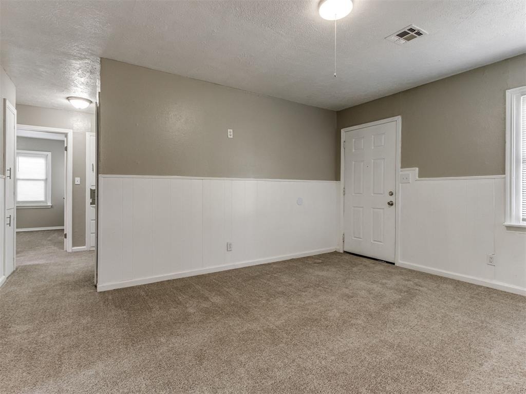4641 Se 21st Street - Photo 1