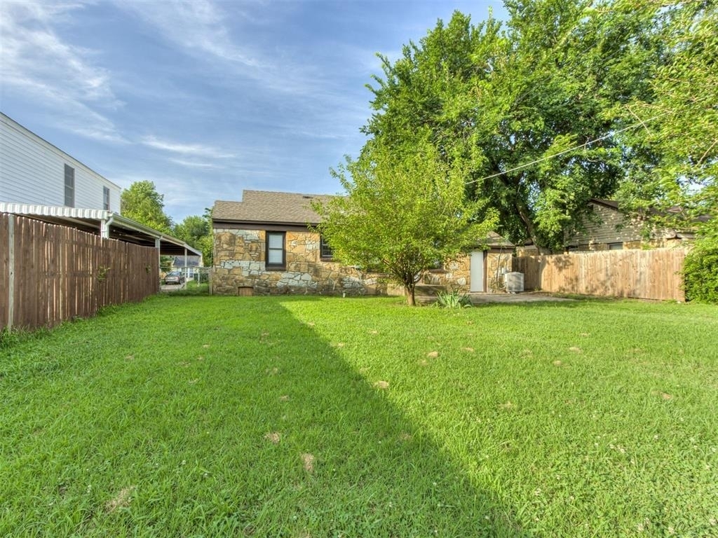 4641 Se 21st Street - Photo 9