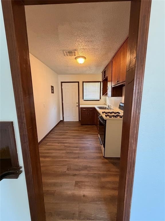 412 Babb Drive - Photo 3