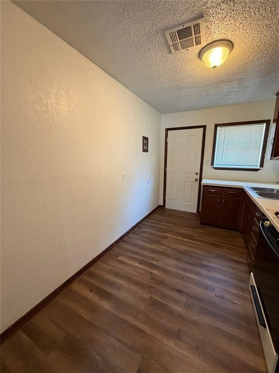 412 Babb Drive - Photo 6