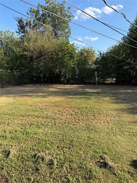 412 Babb Drive - Photo 10