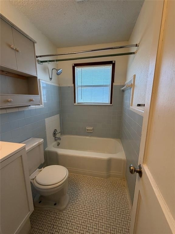 412 Babb Drive - Photo 9