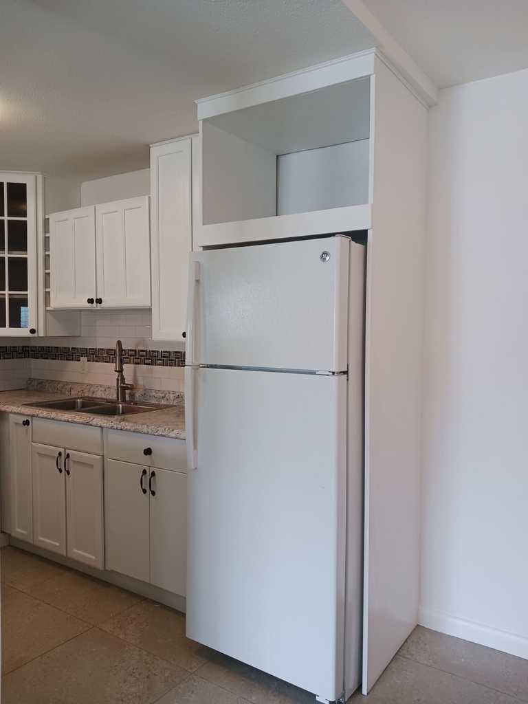 163 Lyndhurst L - Photo 30