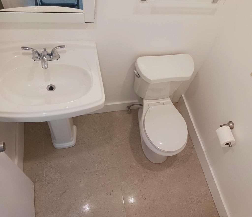 163 Lyndhurst L - Photo 6