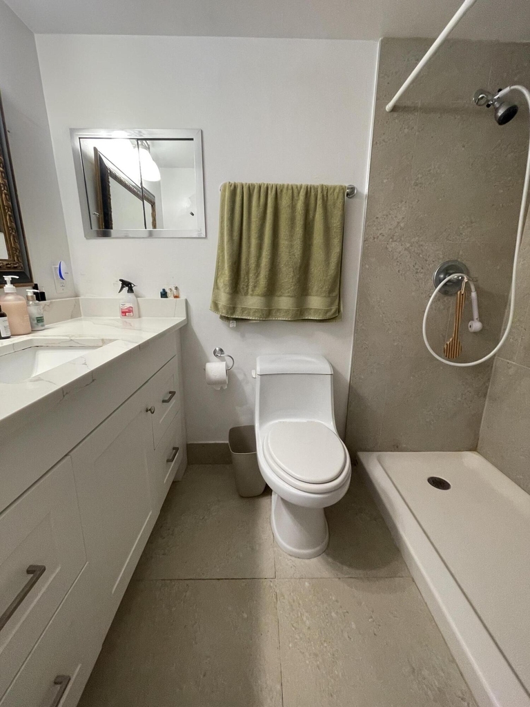 163 Lyndhurst L - Photo 33