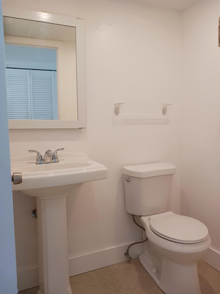 163 Lyndhurst L - Photo 5
