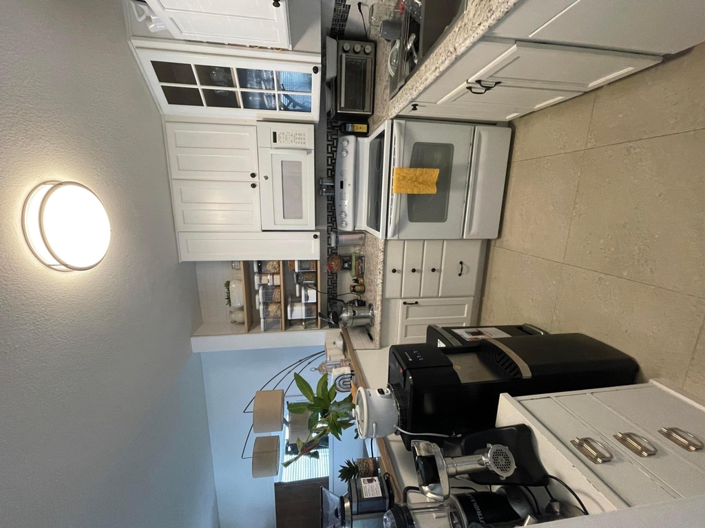 163 Lyndhurst L - Photo 46