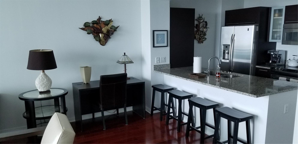 951 Brickell Avenue - Photo 10