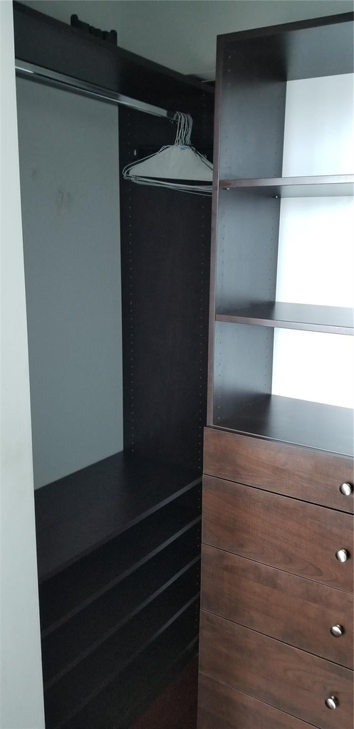 951 Brickell Avenue - Photo 6