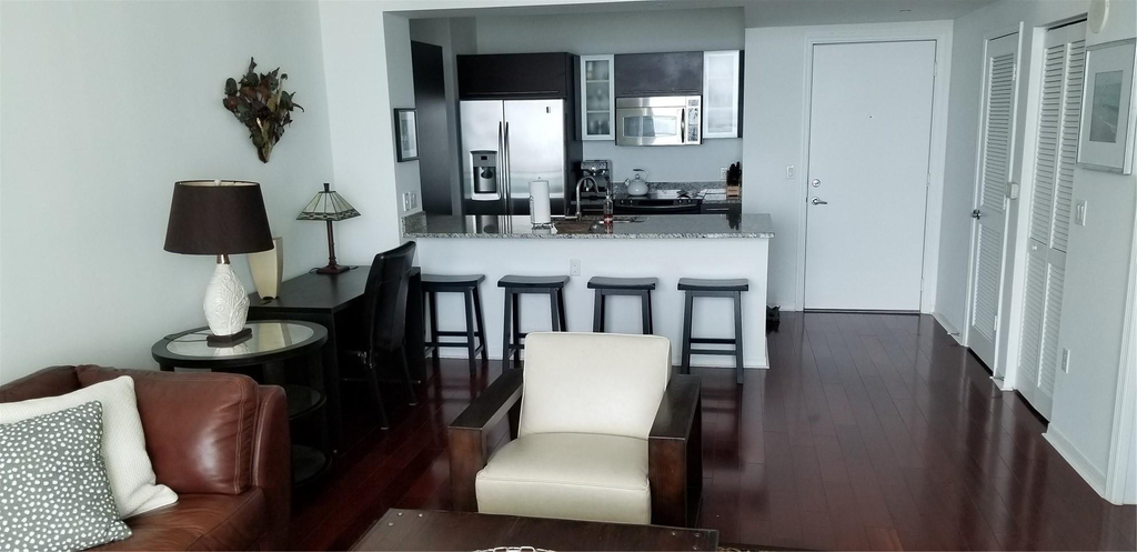 951 Brickell Avenue - Photo 8