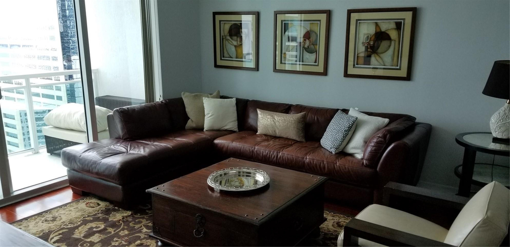 951 Brickell Avenue - Photo 2