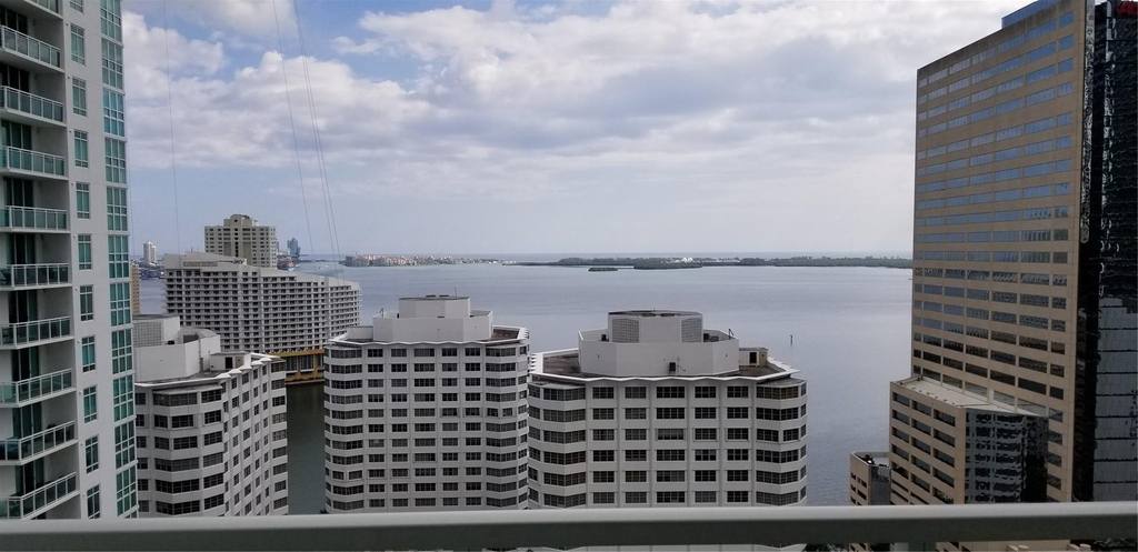 951 Brickell Avenue - Photo 1