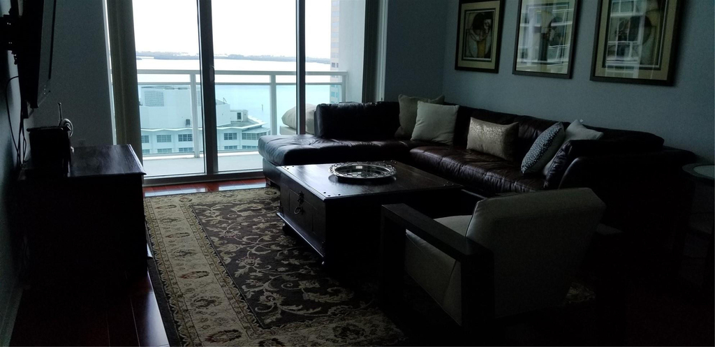 951 Brickell Avenue - Photo 5