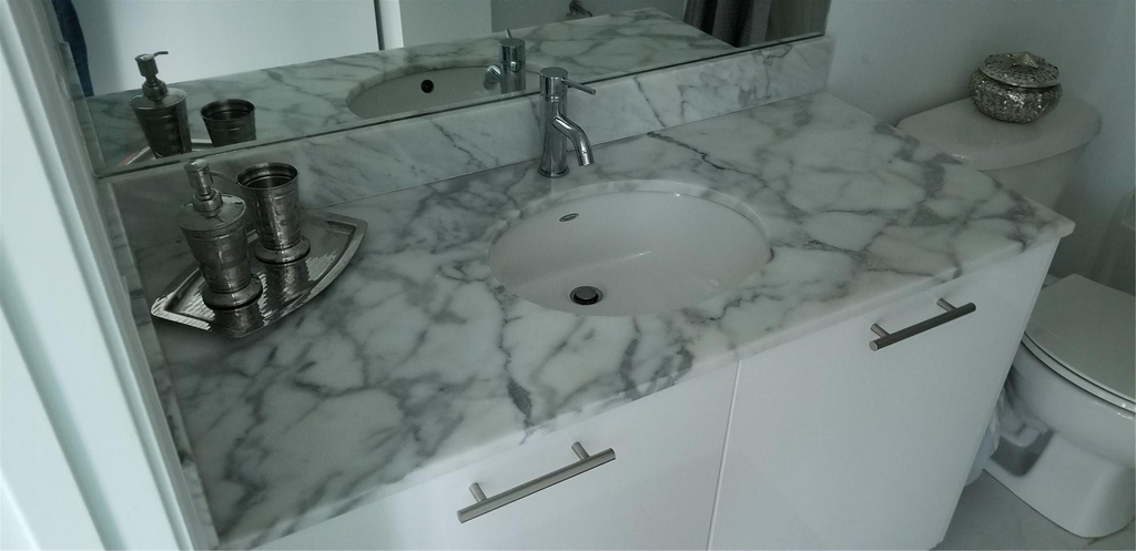 951 Brickell Avenue - Photo 3